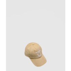 베이스볼 캡 AA4937