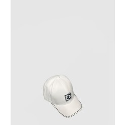 베이스볼 캡 AA4764