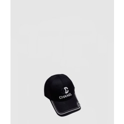 베이스볼 캡 AA3722