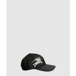 베이스볼 캡 8097654