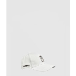 베이스볼 캡 8097191