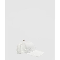 베이스볼 캡 8064735