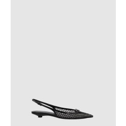 GARAVANI 샌들 4W0S0I