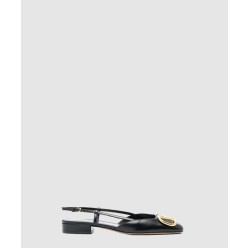 Vlogo Signature V 샌들 3W2S0H