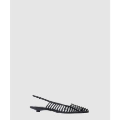 GARAVANI 샌들 4W0S0I