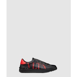 오픈 스니커즈 TY2S08