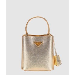 미니 물통 가방 1BA373