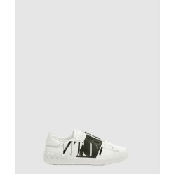 오픈 스니커즈 TY2S08