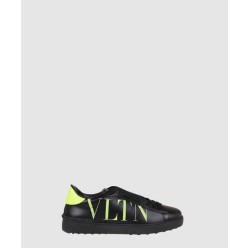 오픈 스니커즈 UY2S08