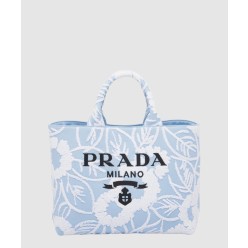 자수 투웨이백 1BG399