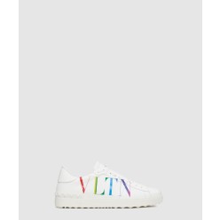 오픈 스니커즈 VY2S08