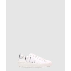 오픈 스니커즈 WW2S07