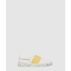 오픈 스니커즈 XW2S07