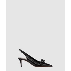 락스터드 펌프스 4W2S0I