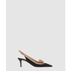 락스터드 펌프스 4W2S0I