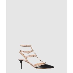 락스터드 펌프스 RW2S03