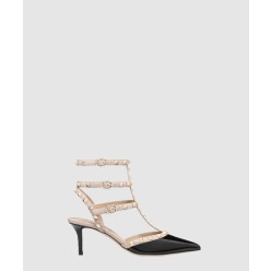 락스터드 펌프스 ZW2S03