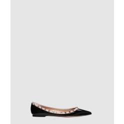 락스터드 플랫 QW2S04