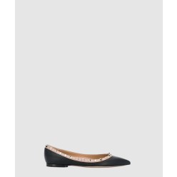 락스터드 플랫 TWOS04