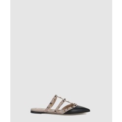 락스터드 플랫 WW2S0H