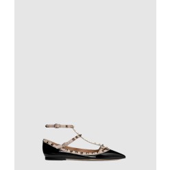 락스터드 플랫 ZW2S03