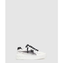 원 스터드 XL 스니커즈 3Y0S0G