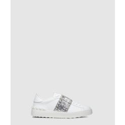 오픈 스니커즈 UW2S0A