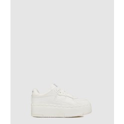 프리도트 스니커즈 WS0IG5