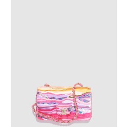 미니 플랩백 A69900