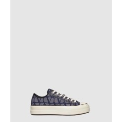 토탈루프 스니커즈 YS0H9