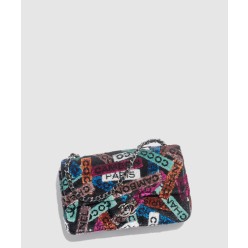 미니 플랩백 AS4793