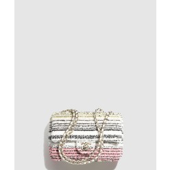 스몰 플랩백 AS4561