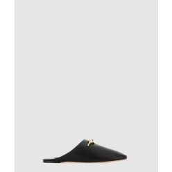 브이로고 시그니처 슬리퍼 WS0IR5