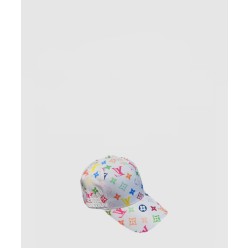 베이스볼 캡 M87113