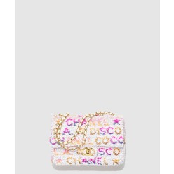 스몰 플랩백 AS4561