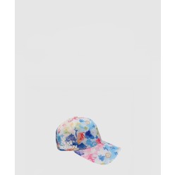 베이스볼 캡 M87113