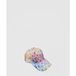 베이스볼 캡 M87113