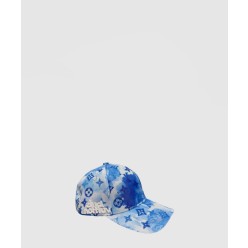 베이스볼 캡 M87113