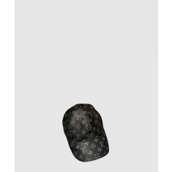 가죽 베이스볼 캡 M58453