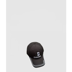 베이스볼 캡 AA9334