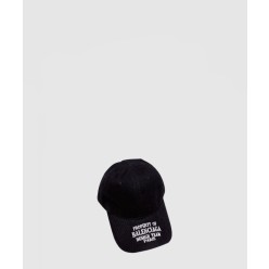 베이스볼 캡 476352