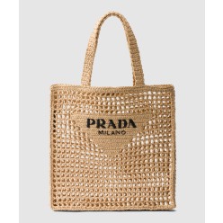 크로셰 토트백 1BG393