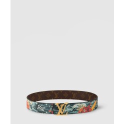 양면 벨트 M8596T