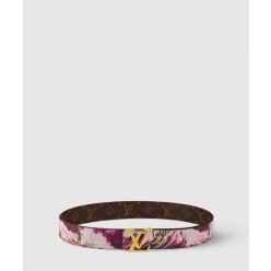 양면 벨트 M8608T