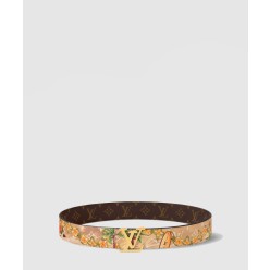 양면 벨트 M8639T