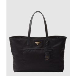 가죽 토트백 1BG527