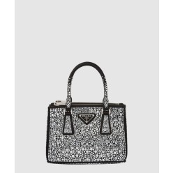 안개꽃 킬러백 1BA896