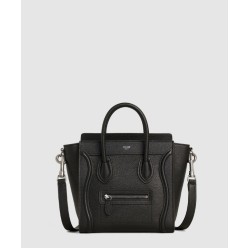 러기지백 나노 189243