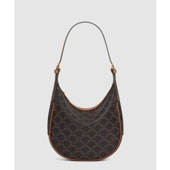 스몰 엘로이즈백 117252