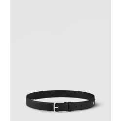 헤리티지 벨트 M8632U